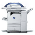 Xerox DocuColor 3535 Toner